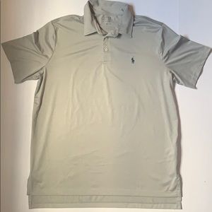 Polo Ralph Lauren polo shirt size L